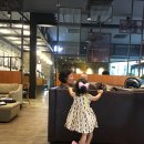 와이에스원 이미지