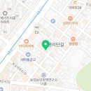 더 타코부스 신용산점(THE TACO BOOTH) 이미지