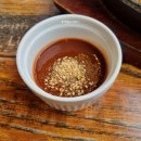 미로돈까스 이미지