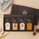 장군주유소 이미지