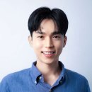 써니헤어샵 네이버블로그