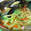 항아리칼국수보쌈 - 남동구 구월로 247 | 항아리칼국수보쌈