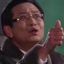 욷262 | 10월 2주차