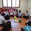 본오3동주민자치센터 이미지