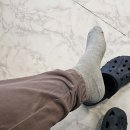 고경석정형외과의원 이미지