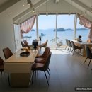 샌드비치 이미지