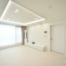 스위첸아파트 이미지