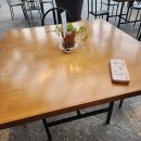 상하시온농장2 | [파머스빌리지] 상하농원 파머스빌리지 온돌룸 컨디션 상하목장 조식 1박2일 후기