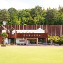 더 위대한 족보 이미지