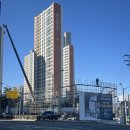 정안산업(주) 이미지