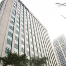 쌍용그린정비 이미지