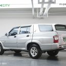 CT모터스 이미지