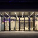 익산그랜드팰리스호텔 이미지