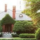 성공회대학교 이미지