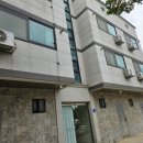 유토피아마트 | 가성비 좋은 아산숙소 에어비앤비예약 | 유토피아원룸