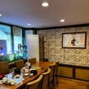 대물림남원추어탕 이미지