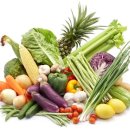 황금5로 이미지