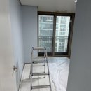 염창강변 이미지