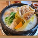 개성손만두 이미지