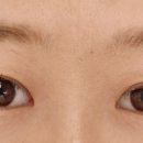 벨로아뷰티 이미지