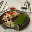 일월카서비스 이미지