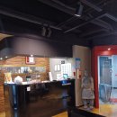 차이나몽 이미지