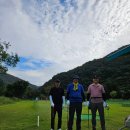 부귀파크 이미지