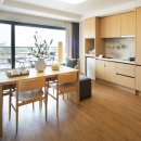 루체빌리조트 이미지