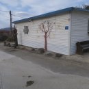 계동마을회관 이미지