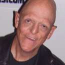 용인모텔 이미지