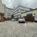 천복집흑염소 부산기장점 이미지