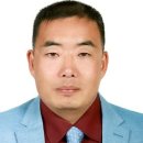 스마트디엠 이미지