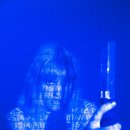 청량리블루스 이미지