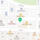 용신로 360 이미지