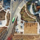 숲속공원 이미지