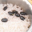 홍주천년한우곰탕 이미지