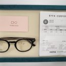 아이블랭크 24시 무인안경원 철산역점 네이버블로그