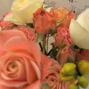 수지플라워 이미지