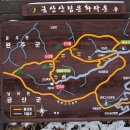 남이자연휴양림 이미지