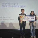 구미365약국 이미지