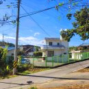 대가면파출소 이미지