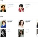 드라이브카 이미지