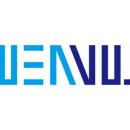 주식회사 제이에스엘 이미지