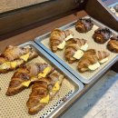 나물숲향기 이미지