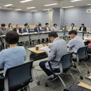 화성시 동부출장소 이미지