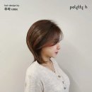 더에이치존 이미지