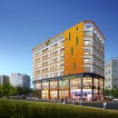 다인로얄팰리스2차 이미지