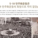 오늘도기념일 이미지