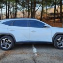 (유)고려렌트카 이미지