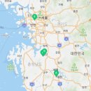 구로-고척-구로-1663 이미지